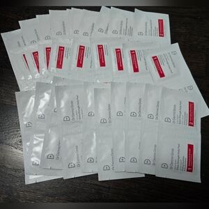Dr. Dennis Gross Extra Strength Daily Peel Pads - 30 Treatments